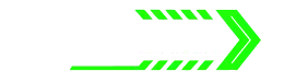 spacehils.nl