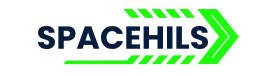 spacehils.nl